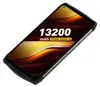 Ulefone Power Armor 13, 17,3 cm (6.81"), 1080 x 2400 px, 8 Podgląd zdjęcia produktu 20