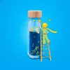 Bouteille sensorielle "Petit Boum", Le Petit Prince Voir les images du produit 5