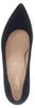 Gabor Klassische Pumps Weiblich 32313935313339 Blau 40 EU Produktbild-Vorschau 2
