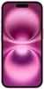 Apple iPhone 16 Plus , 17 cm (6.7"), 2796 x 1290 px, 256 Náhľad obrázku produktu 12