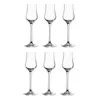 LEONARDO Ciao+, Grappa-Glas, Glas, Transparent Produktbild-Vorschau 5