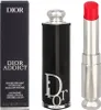 Lippenstifte Dior Addict Shine Lipstick - Refillable Produktbild-Vorschau 1