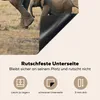 KitchenYeah© Herdabdeckplatte Elefant - Tiere - Savanne - Produktbild-Vorschau 5