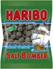 Haribo Saltbomber 325g Produktbild-Vorschau 2
