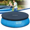 Intex 28026 Poolabdeckung,blau,  Material: Vinylfolie, Produktbild-Vorschau 17