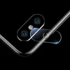Wozinsky Schutzglas 9H für Samsung Galaxy A13 5G KP22044 Produktbild-Vorschau 7