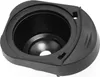 Delonghi supporto porta capsule macchina caffè Dolce Gusto Anteprima dell’immagine prodotto 3