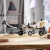 LEGO® Technic 42158 NASA Mars-Rover Perseverance Náhľad obrázku produktu 30