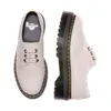 Dr. Martens damskie buty biznesowe 31167348 Kolor: beżowy Podgląd zdjęcia produktu 8