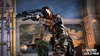 Activision Blizzard Call of Duty: Black Ops Cold War - Produktbild-Vorschau 7