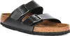 Schuhe Birkenstock Arizona 1029233 Produktbild-Vorschau 10