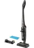 SVC 8936TI Aspirapolvere a stelo 2 in 1 SENCOR Anteprima dell’immagine prodotto 12