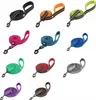 LEICHTE TRADITIONAL Leine für kleine Hunde 200 cm S Produktbild-Vorschau 4