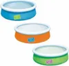 Swimming-Pool ''Splash and Play Fast-Set'', 152x38 cm Produktbild-Vorschau 17