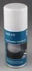 LogiLink RP0011, Blau, Weiß Produktbild-Vorschau 8
