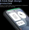 Pro Nothing Phone 3a Pro Armor – hybridní ochranné pouzdro Náhled obrázku produktu 6