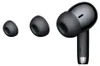 Earphones TWS Mcdodo B04 Series HP-3290 (black) Náhľad obrázku produktu 4