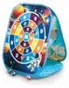 Wurfspiel Galaxy 49x37x53cm Produktbild-Vorschau 2