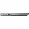 LENOVO 21F2001EGE  ThinkPad X13 Yoga G4 Intel Core i7-1355U Produktbild-Vorschau 14