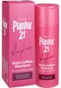 Plantur 21 #šampon na dlouhé vlasy 200ml Náhled obrázku produktu 6