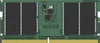 Kingston Technology ValueRAM , 48 GB, 1 x 48 GB, DDR5, Produktbild-Vorschau 1