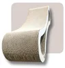 MOZOS KATtenkrabpaal met spikkels, kattenbed, kattenbank Productafbeelding-voorbeeld 3