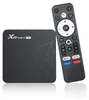 Android TV Box 14.0, Android Box 4K HDR10 2GB RAM 16GB ROM Náhled obrázku produktu 1