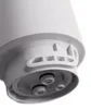 Klarstein PPC filtr, kompatibilní s PureFina 400/600 GPD, Náhled obrázku produktu 4