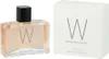 Banana Republic Banana Republic W EDP 125 ml W Anteprima dell’immagine prodotto 1