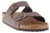 Birkenstock Uni Flip-Flops Braun 0151181 Grösse 42 Produktbild-Vorschau 16