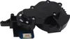 Linker aandrijfwielmodule voor Proscenic 780T, 790T, P2, P1 Productafbeelding-voorbeeld 6