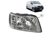 Přední světlomet vpravo pro VW Transporter T5 2003–2009 | Náhled obrázku produktu 3