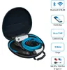 NRGkick 16A 10m Set Optimal Anteprima dell’immagine prodotto 1