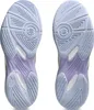 Schuhe Asics Gel-rocket 12 1072A119102 Produktbild-Vorschau 9