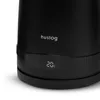 Retro rychlovarná konvice Huslog s regulací teploty, 1,7 l, Náhled obrázku produktu 8