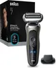 Braun Rasierer Series 7 72-C1200s Produktbild-Vorschau 4