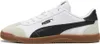 Puma Schuhe Club 5v5 Sd, 39510404 Produktbild-Vorschau 7