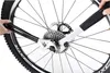 Shimano Kassettenschlüssel TL-LR15 Produktbild-Vorschau 3