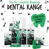 Bugalugs Dental Care Zahnpasta Gel 75g – Frischer Produktbild-Vorschau 8