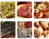 Dörrautomat 5 Etagen Dörrgerät für Obst Gemüse Pilze mit Produktbild-Vorschau 6