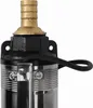 Ponorné čerpadlo KRAFT & DELE 650W 50m KD1703 Náhľad obrázku produktu 5