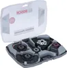 Bosch Starlock Set Spécial Rénovation, 5 pcs. (2608664624) Voir les images du produit 6