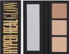 Fondotinta MAC Hyper Real Glow Palette Anteprima dell’immagine prodotto 3