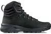 Mammut Ducan III High LTH GTX Men schwarz 10.5 Produktbild-Vorschau 1