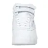 Damen Schuhe REEBOK F/S HI 2431 - weiß r. 37 Produktbild-Vorschau 32