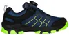 Skogan Skari Kinderschuhe Jungen Halbschuhe Wasserdicht Produktbild-Vorschau 10