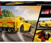 LEGO 76901 Speed Champions Toyota GR Supra Race Car, Toy Náhled obrázku produktu 37