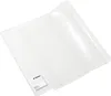14320 10x Buchumschlag Basic 320x540 mm Produktbild-Vorschau 8