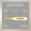 Sunlife Fieberthermometer Flex Produktbild-Vorschau 8