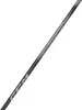 Rakieta CCM JETSPEED FT8 Junior 40 Flex 51 cali lewa P28 Podgląd zdjęcia produktu 5